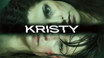 Zasłona do filmu "Kristy" #303957