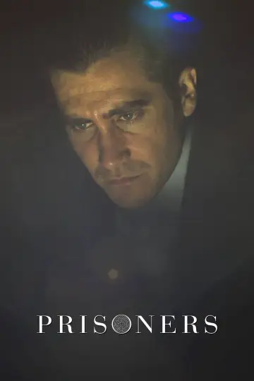 Plakat do filmu "Labirynt" #1215843