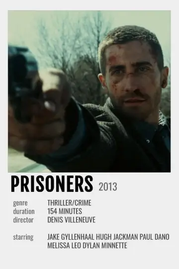 Plakat do filmu "Labirynt" #1215845