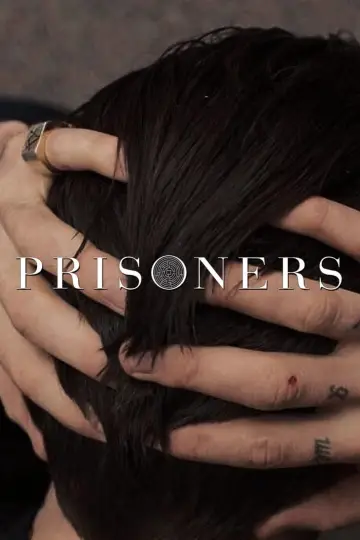 Plakat do filmu "Labirynt" #1576438