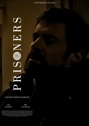 Plakat do filmu "Labirynt" #1643115