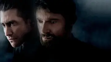 Zasłona do filmu "Labirynt" #178215