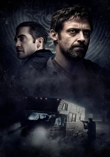 Plakat do filmu "Labirynt" #178221