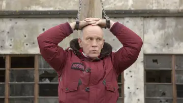 Zasłona do filmu "RED 2" #282035