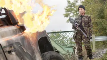 Zasłona do filmu "RED 2" #282036
