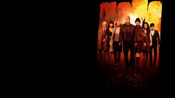 Zasłona do filmu "RED 2" #282037