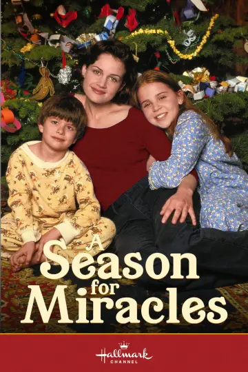 A Season for Miracles