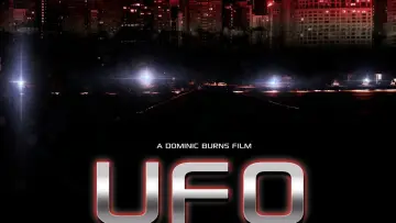 Zasłona do filmu "Bunt obcych" #1092708