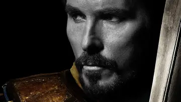 Zasłona do filmu "Exodus: Bogowie i królowie" #313083