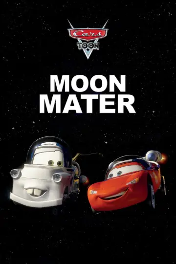 Plakat do filmu "Złomek w pełni" #1023248