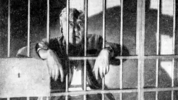 Zasłona do filmu "Великий утешитель" #890372