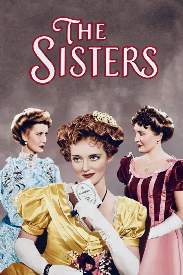 Plakat do filmu "The Sisters" #1433586