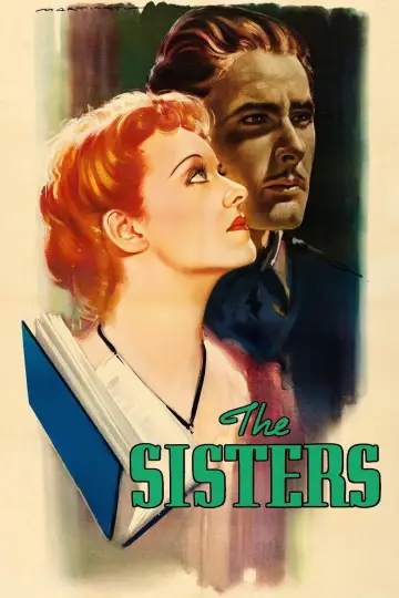 Plakat do filmu "The Sisters" #1433587