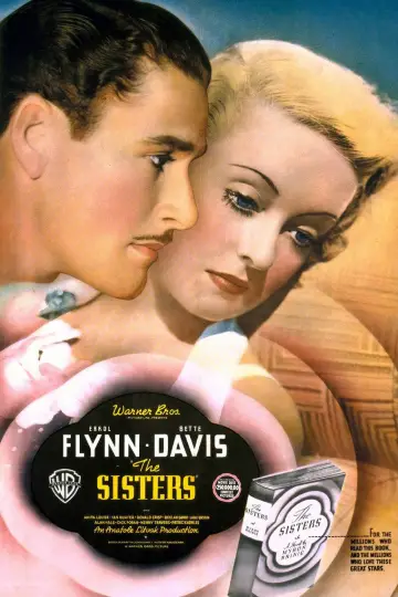 Plakat do filmu "The Sisters" #1433588
