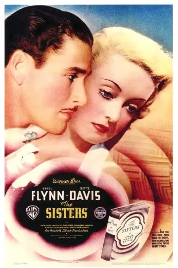 Plakat do filmu "The Sisters" #1433591