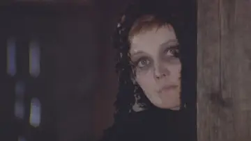 Zasłona do filmu "Дикая охота короля Стаха" #1816803