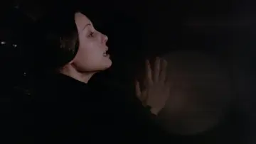 Zasłona do filmu "Дикая охота короля Стаха" #1816805