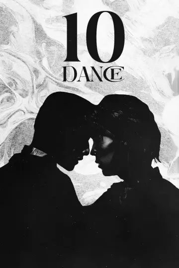 Plakat do filmu "10DANCE" #570724