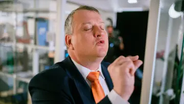 Zasłona do filmu "Na plech" #880536