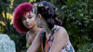 Zasłona do filmu "Era Uma Vez Minha 1ª Vez" #1171412