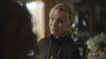 Zasłona do filmu "Alt skal bort" #725057