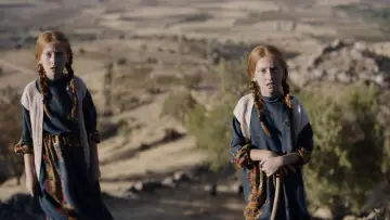 Kurtuluş