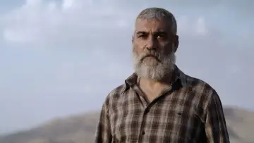 Zasłona do filmu "Kurtuluş" #533835