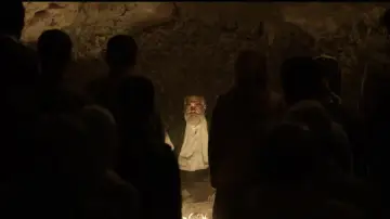 Zasłona do filmu "Kurtuluş" #794793