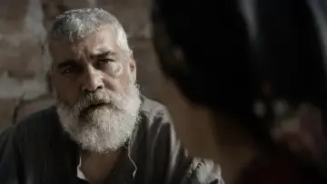 Zasłona do filmu "Kurtuluş" #794795