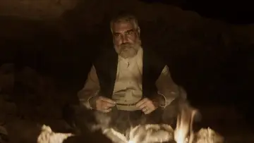 Zasłona do filmu "Kurtuluş" #794796