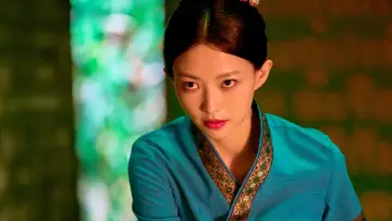 Zasłona do filmu "无名之辈：否极泰来" #873522