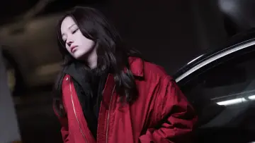 Zasłona do filmu "프로젝트 Y" #516892