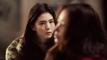 Zasłona do filmu "프로젝트 Y" #516903