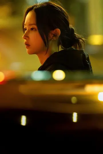 Plakat do filmu "프로젝트 Y" #516949