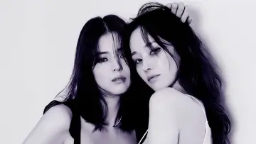 Zasłona do filmu "프로젝트 Y" #763208