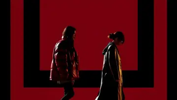 Zasłona do filmu "프로젝트 Y" #763209