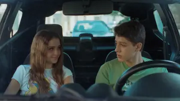 Zasłona do filmu "Ketticè" #1205220