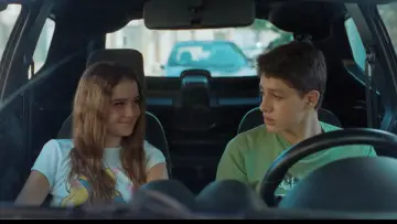 Zasłona do filmu "Ketticè" #1205223