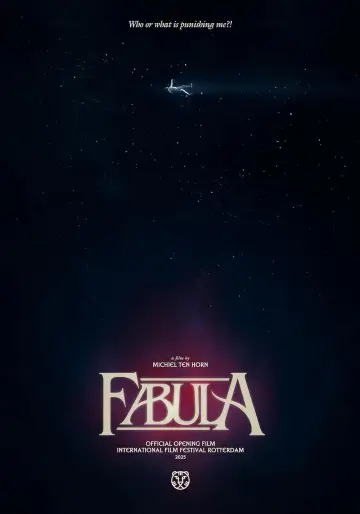 Fabula