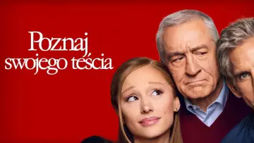 Poznaj Swojego Teścia