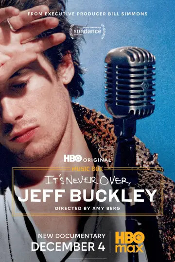 Plakat do filmu "It