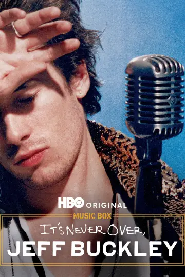 Plakat do filmu "It