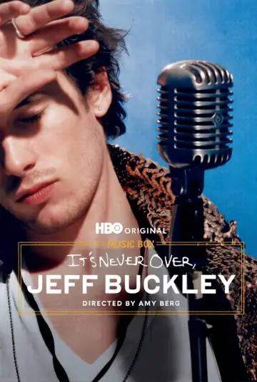 Plakat do filmu "It