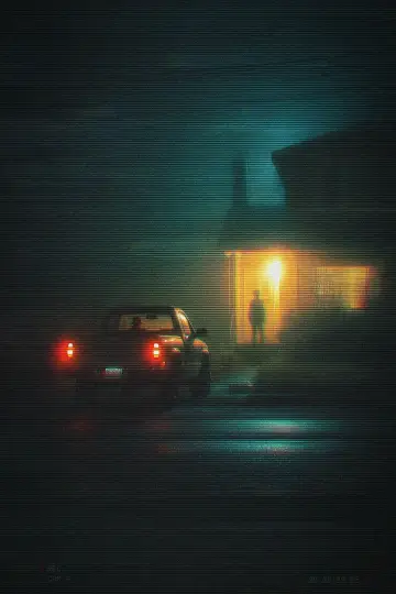 Predators