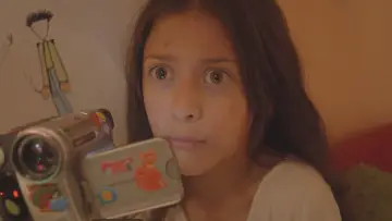Zasłona do filmu "Para que no se te olvide" #1187300