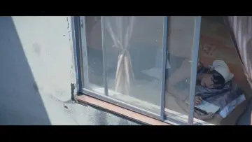 Zasłona do filmu "Para que no se te olvide" #1187302