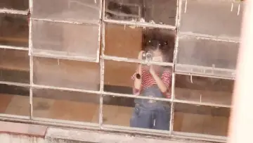 Zasłona do filmu "Para que no se te olvide" #1187307