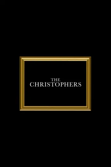 The Christophers