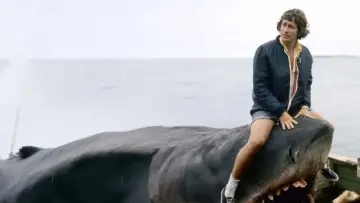 Les dents de la mer, un succès monstre