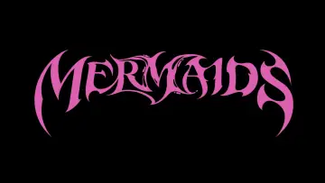 Zasłona do filmu "MERMAIDS" #1287932